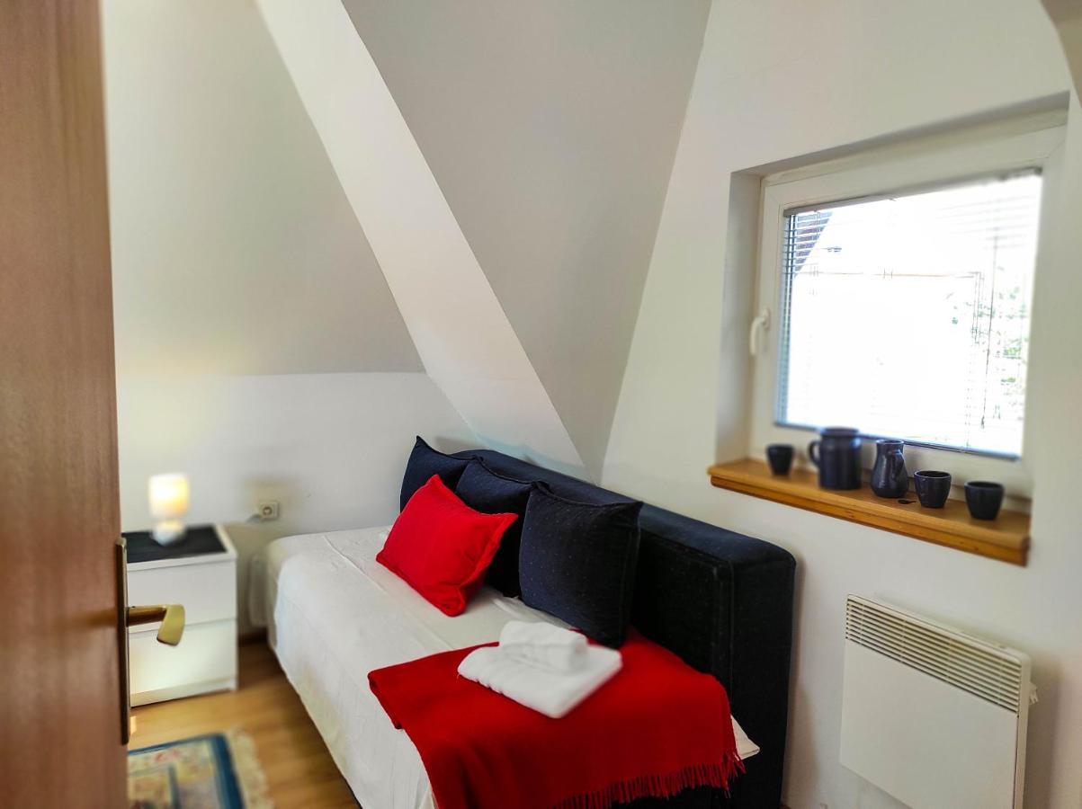 Apartament Bonami Divčibare Zewnętrze zdjęcie