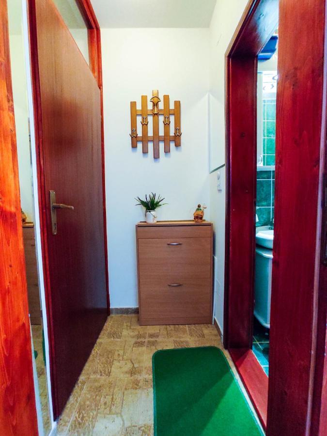Apartament Bonami Divčibare Zewnętrze zdjęcie