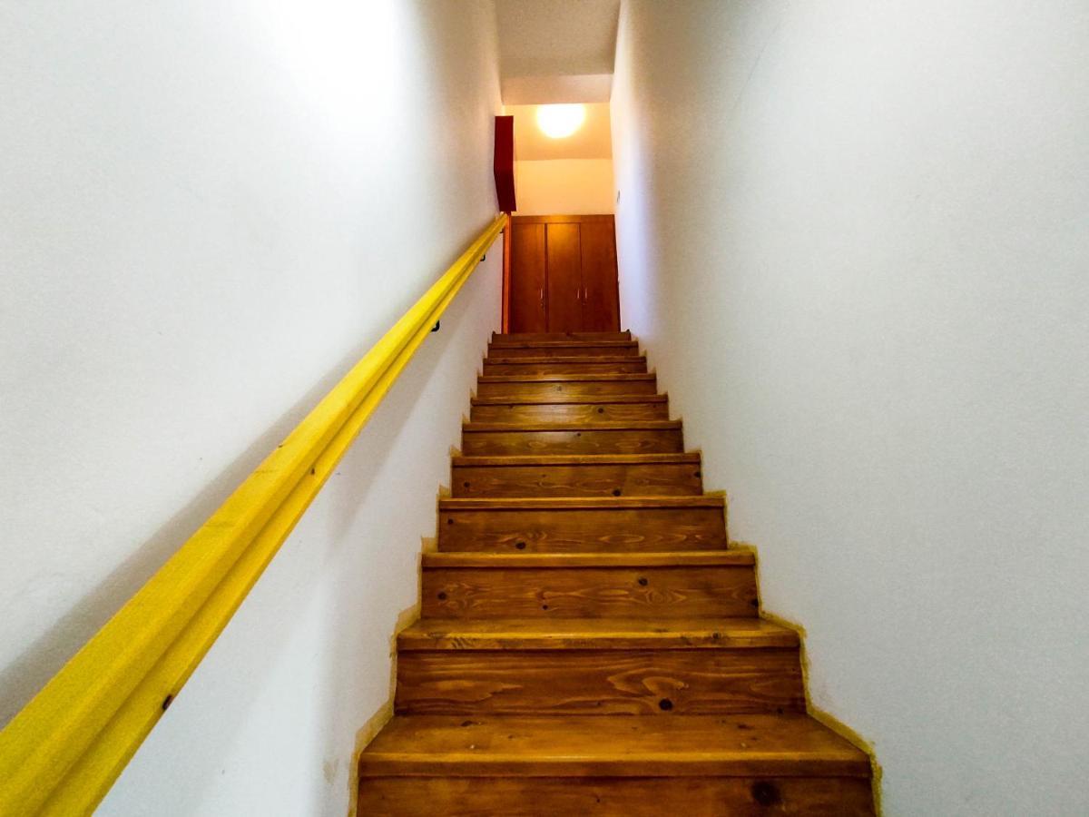 Apartament Bonami Divčibare Zewnętrze zdjęcie