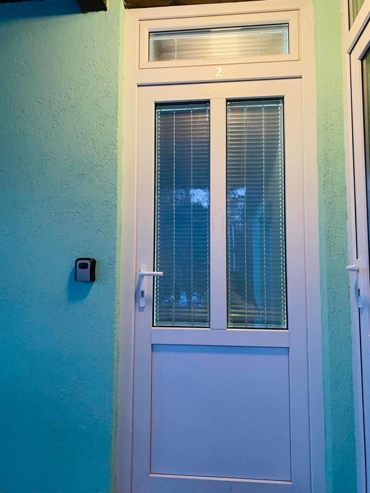 Apartament Bonami Divčibare Zewnętrze zdjęcie